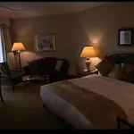 شقة فندقية لك بالكامل عائلية عوائل قريبة وسط القاهرة توفير كبير زهر مدينة نصر A Hotel Apartment Entirely For You, For Families Nearby, In The Center Of Cairo, With Great Savings In Nasr City