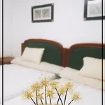 شقة فندقية لك بالكامل عائلية عوائل قريبة وسط القاهرة توفير كبير زهر مدينة نصر A Hotel Apartment Entirely For You, For Families Nearby, In The Center Of Cairo, With Great Savings In Nasr City