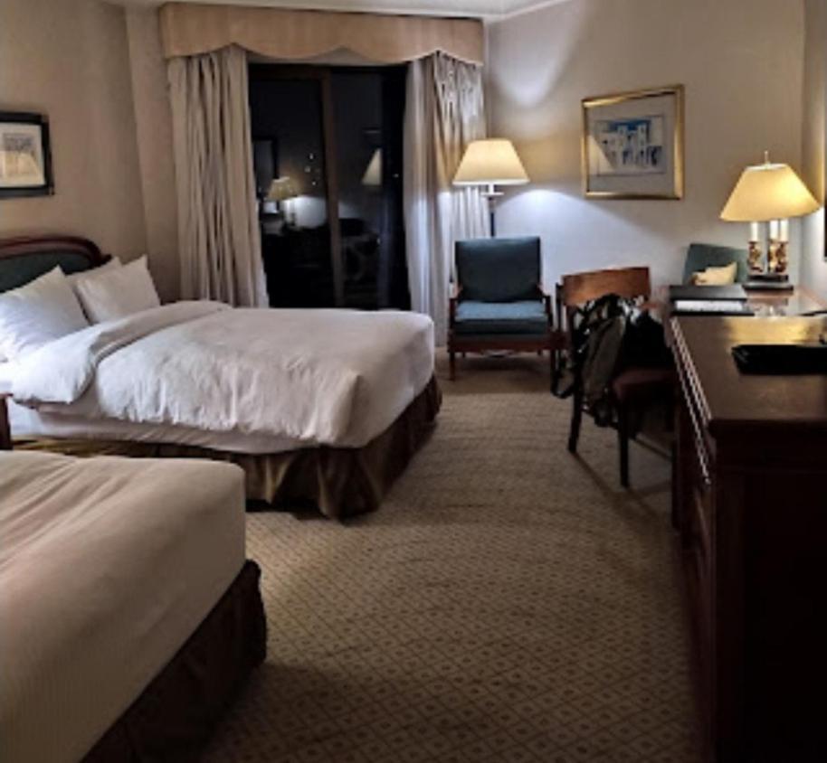 Apartment Family Suites: Comfort In Nasr *